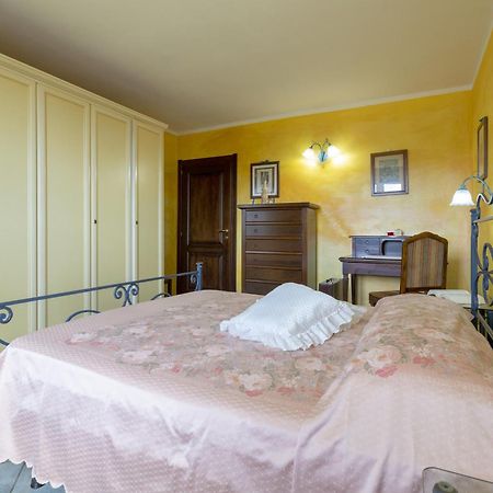 Villa Maria Antonietta Sassari Eksteriør bilde