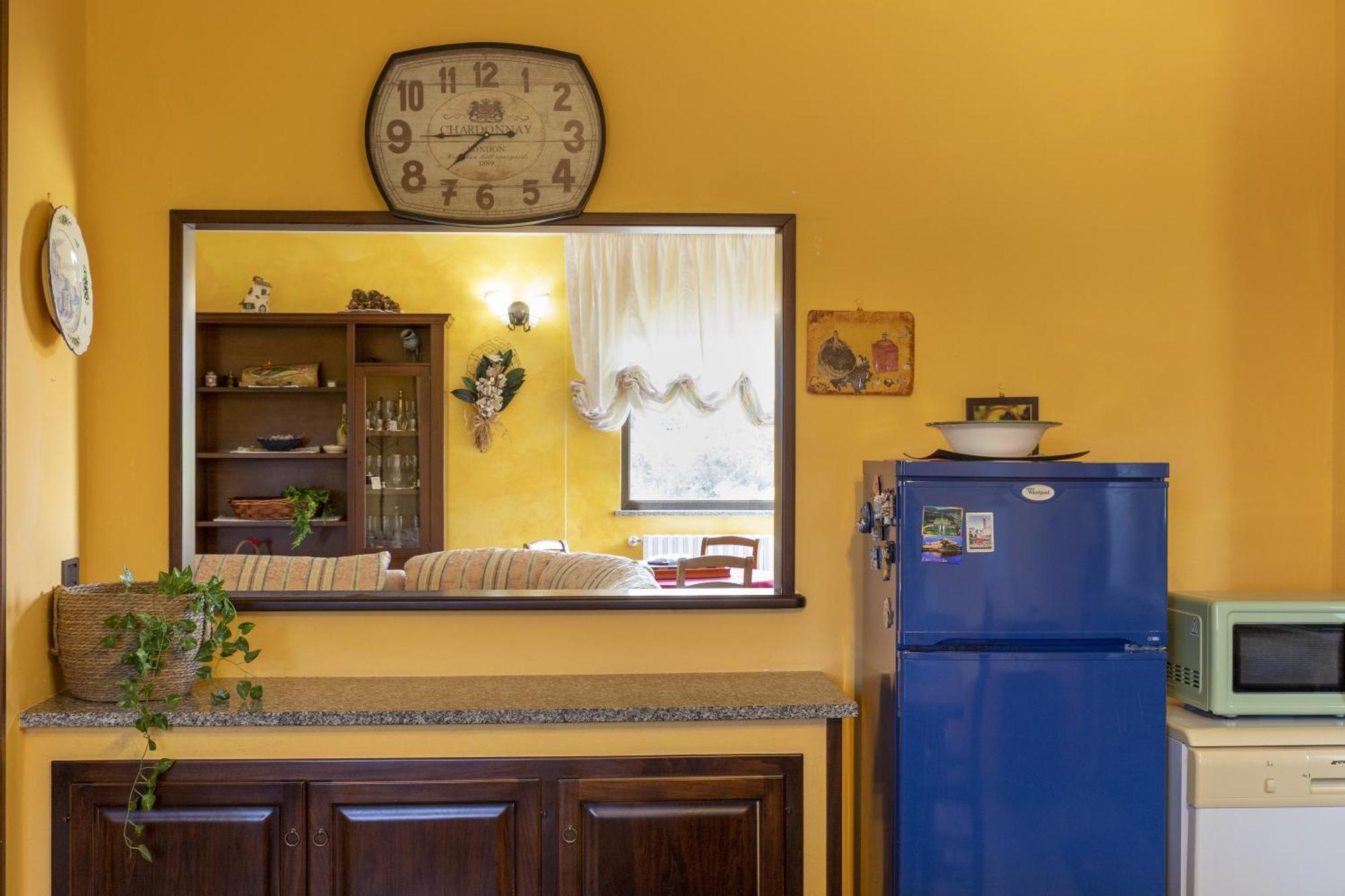 Villa Maria Antonietta Sassari Eksteriør bilde